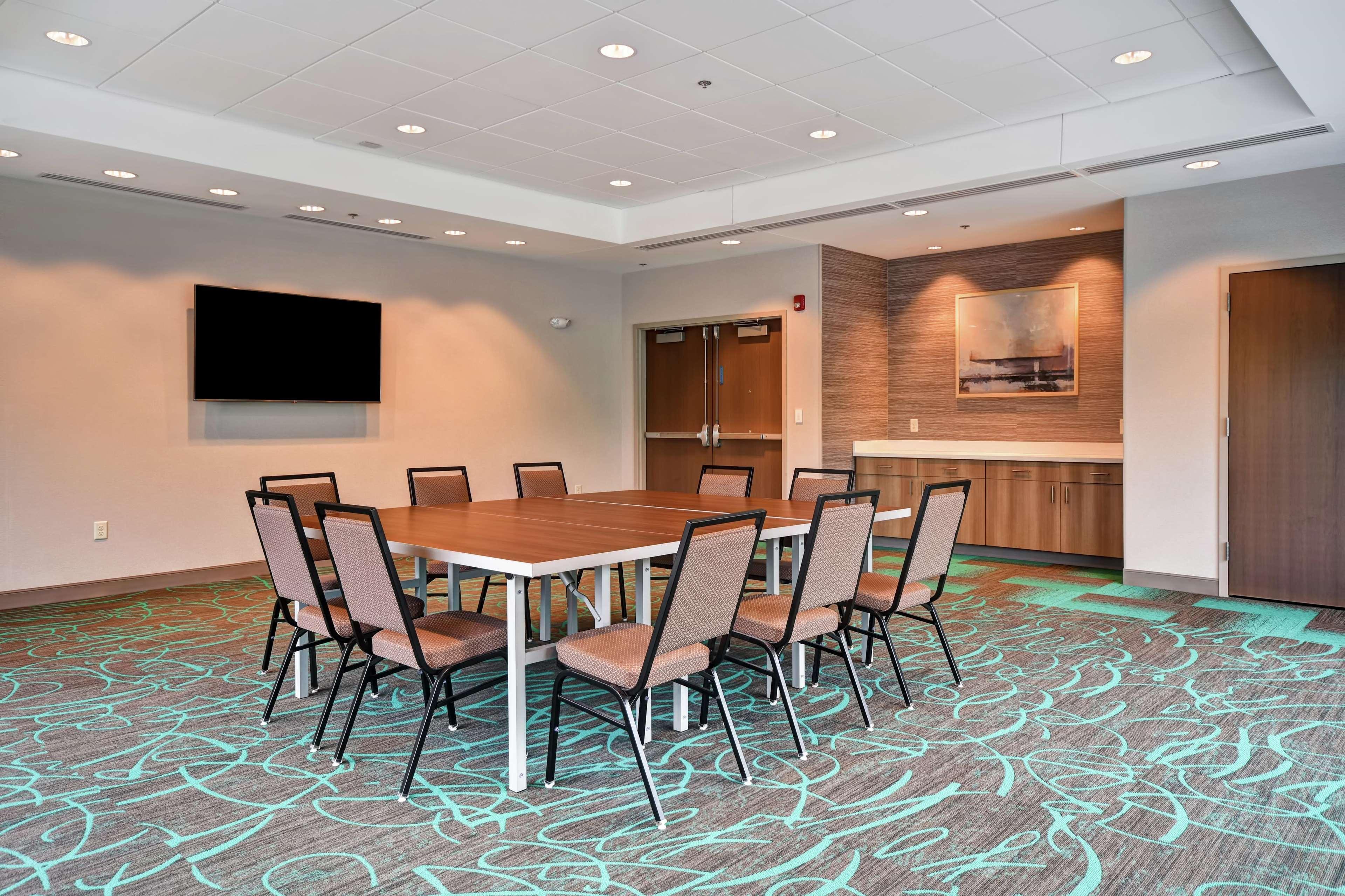 Home2 Suites By Hilton Walpole Foxborough Exteriér fotografie