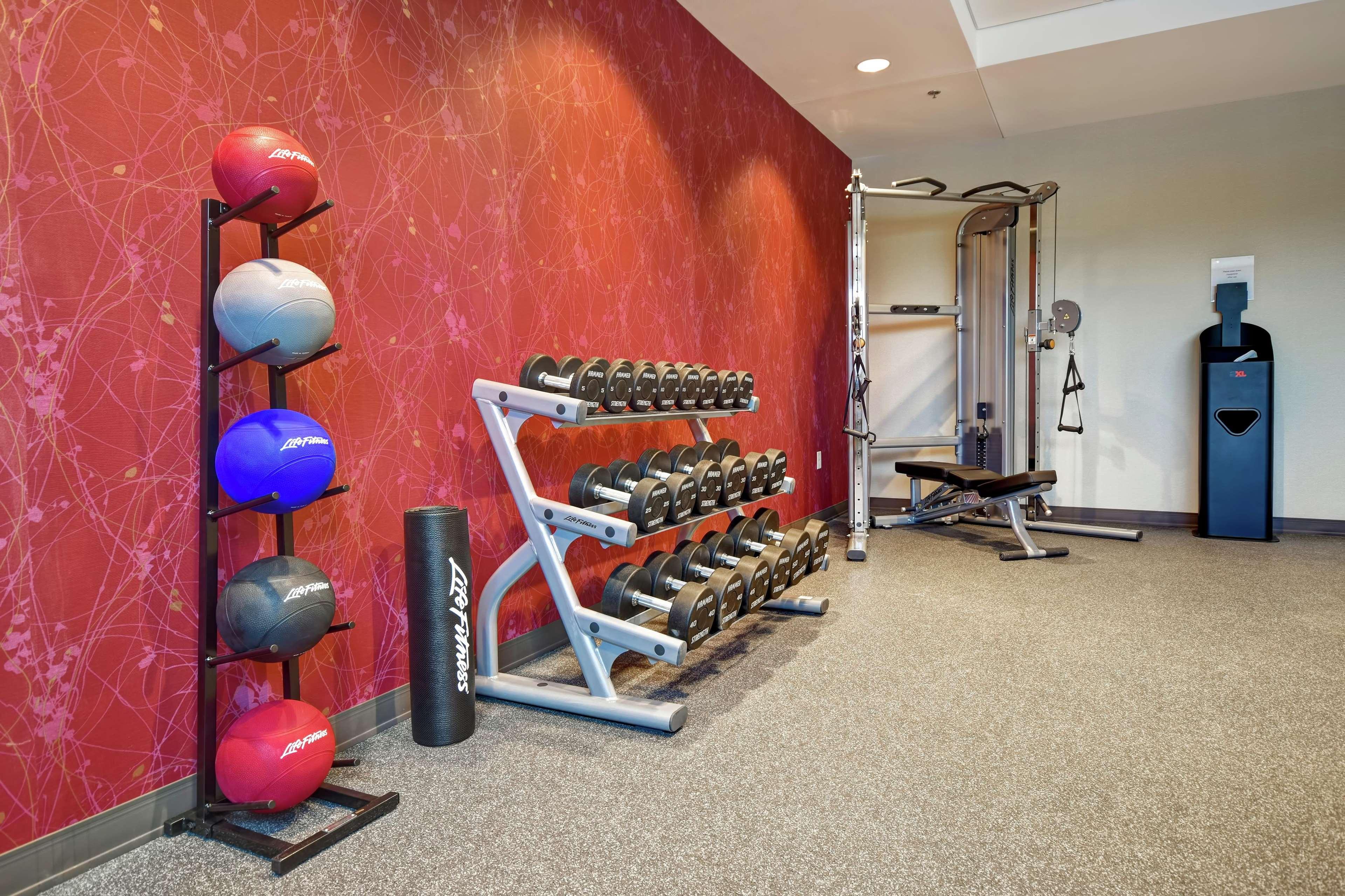 Home2 Suites By Hilton Walpole Foxborough Exteriér fotografie