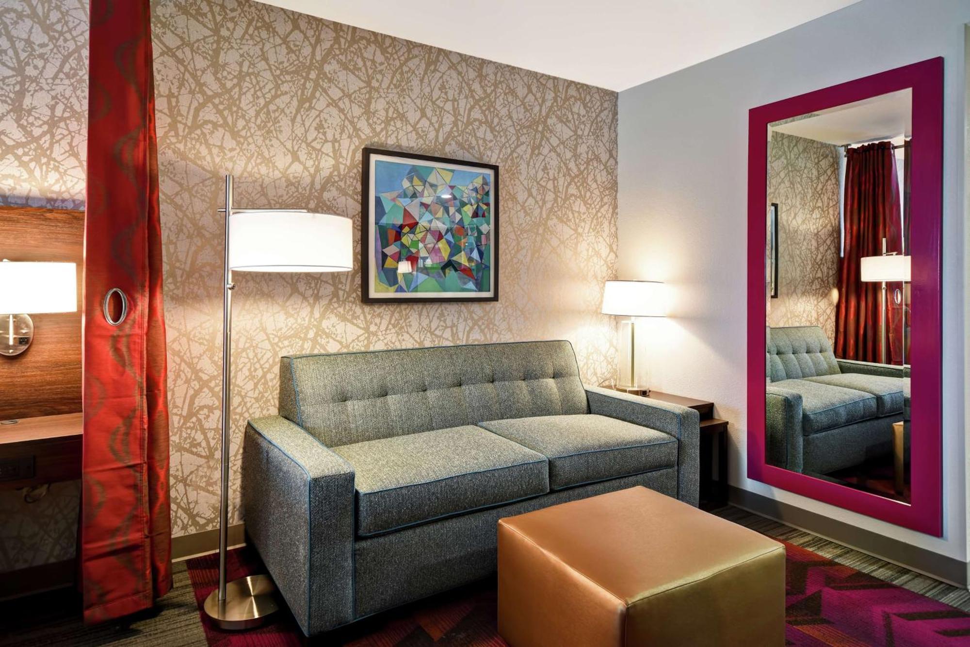 Home2 Suites By Hilton Walpole Foxborough Exteriér fotografie